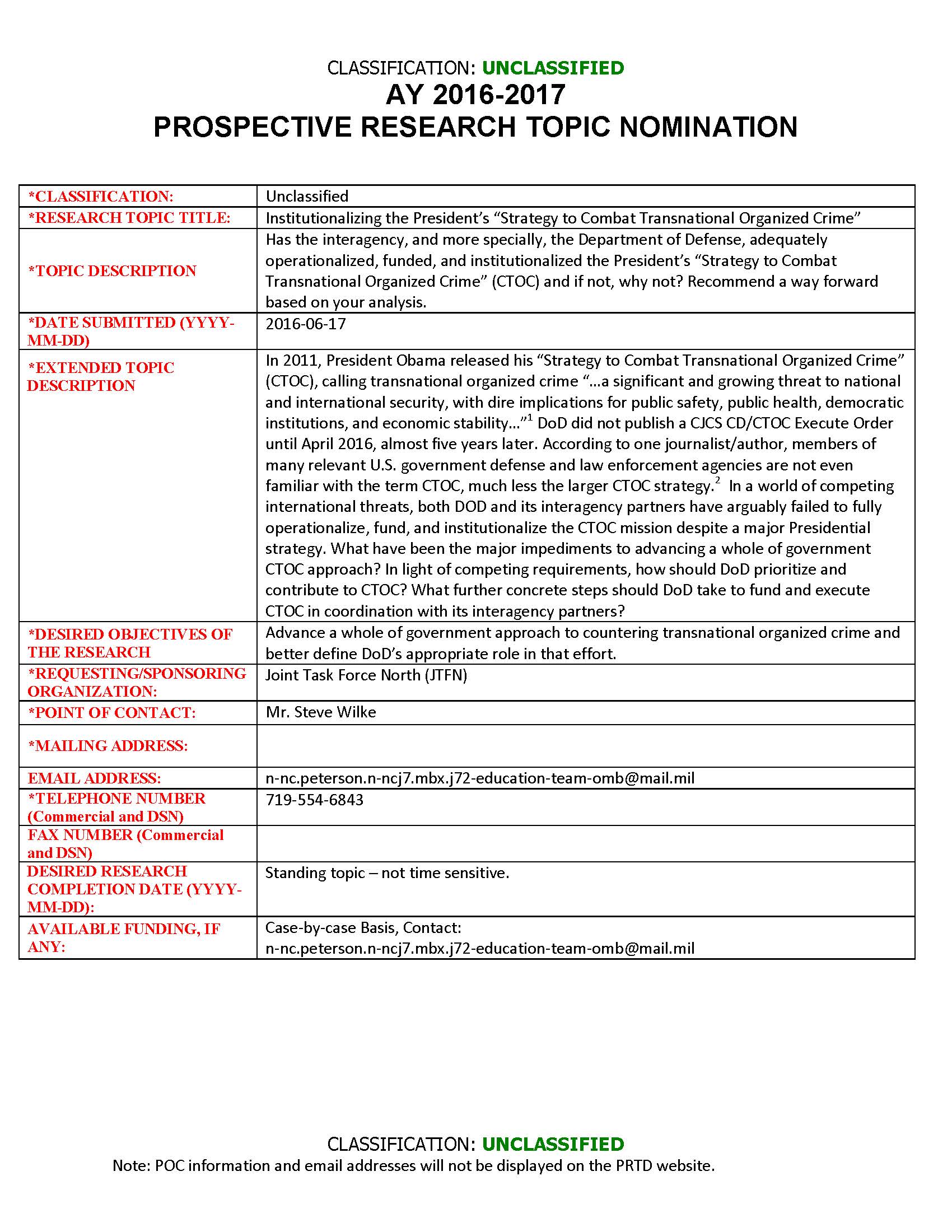 an analysis of organized crime Analysis of through the eyes of the enemy by stanislav lunev(chapter 1) by dr jeffrey russell, phd. an analysis of organized crime Analysis of through the eyes of the enemy by stanislav lunev(chapter 1) by dr jeffrey russell, phd.