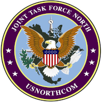 JTFN Logo