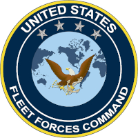 USFFC Logo